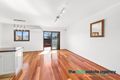 Property photo of 8/72 Brenan Street Lilyfield NSW 2040