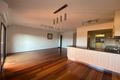 Property photo of 8/72 Brenan Street Lilyfield NSW 2040