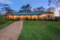 Property photo of 878A Upper Brookfield Road Upper Brookfield QLD 4069