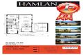 Property photo of 46 Lapwing Drive Lara VIC 3212