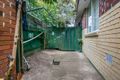 Property photo of 5/24 Jinghi Road Reservoir VIC 3073