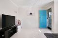 Property photo of 5/24 Jinghi Road Reservoir VIC 3073