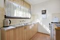 Property photo of 5/24 Jinghi Road Reservoir VIC 3073