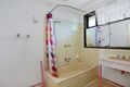 Property photo of 5/24 Jinghi Road Reservoir VIC 3073