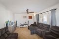 Property photo of 51 Faldt Street Norville QLD 4670