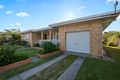 Property photo of 51 Faldt Street Norville QLD 4670
