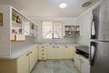 Property photo of 51 Faldt Street Norville QLD 4670
