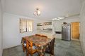 Property photo of 51 Faldt Street Norville QLD 4670