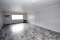 Property photo of 4/29 Willow Street Kooringal NSW 2650