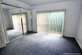 Property photo of 4/29 Willow Street Kooringal NSW 2650