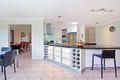 Property photo of 19 Lightwood Place Sinnamon Park QLD 4073