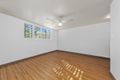 Property photo of 3/46 Racecourse Road Hamilton QLD 4007