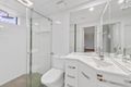 Property photo of 3/46 Racecourse Road Hamilton QLD 4007