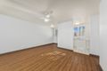 Property photo of 3/46 Racecourse Road Hamilton QLD 4007