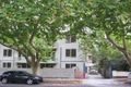 Property photo of 10/55 Mitford Street Elwood VIC 3184