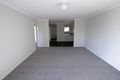 Property photo of 3B Aldwick Place Balga WA 6061