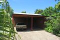 Property photo of 1/38 The Cockleshell Noosaville QLD 4566