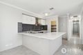 Property photo of 2 Woko Lane Wandi WA 6167