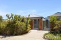 Property photo of 2 Woko Lane Wandi WA 6167