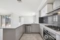 Property photo of 2 Woko Lane Wandi WA 6167