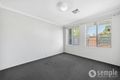 Property photo of 2 Woko Lane Wandi WA 6167