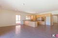 Property photo of 7 Barwon Drive Pakenham VIC 3810