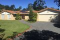 Property photo of 27-29 Sierra Drive Tamborine Mountain QLD 4272