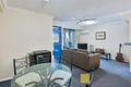 Property photo of 28/112-116 Surf Parade Broadbeach QLD 4218