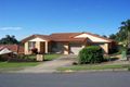 Property photo of 1/6 Daisy Street Elanora QLD 4221