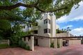 Property photo of 13/354 Mill Point Road South Perth WA 6151