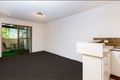 Property photo of 13/354 Mill Point Road South Perth WA 6151