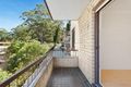 Property photo of 25/2 Barton Road Artarmon NSW 2064