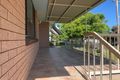 Property photo of 1 Cypress Street South Tamworth NSW 2340