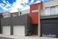 Property photo of 8 Silverbanks Grove Mentone VIC 3194