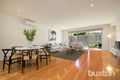 Property photo of 8 Silverbanks Grove Mentone VIC 3194