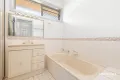 Property photo of 1/60 Russell Road New Lambton NSW 2305