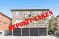 Property photo of 3/10A Edward Street Botany NSW 2019
