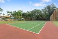 Property photo of 92/170 Bardon Avenue Burleigh Waters QLD 4220