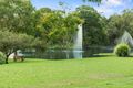 Property photo of 92/170 Bardon Avenue Burleigh Waters QLD 4220