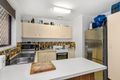 Property photo of 92/170 Bardon Avenue Burleigh Waters QLD 4220
