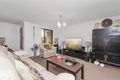 Property photo of 92/170 Bardon Avenue Burleigh Waters QLD 4220