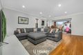 Property photo of 21 Bloodstone Way Cranbourne East VIC 3977
