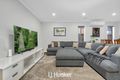 Property photo of 21 Bloodstone Way Cranbourne East VIC 3977