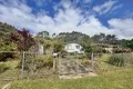 Property photo of 14-16 Granadilla Street Macleay Island QLD 4184