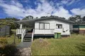 Property photo of 14-16 Granadilla Street Macleay Island QLD 4184