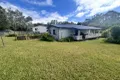 Property photo of 14-16 Granadilla Street Macleay Island QLD 4184