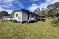 Property photo of 14-16 Granadilla Street Macleay Island QLD 4184