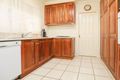 Property photo of 897 Karadoc Avenue Irymple VIC 3498