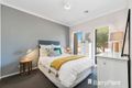 Property photo of 7 Abundant Street Werribee VIC 3030