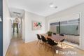 Property photo of 7 Abundant Street Werribee VIC 3030